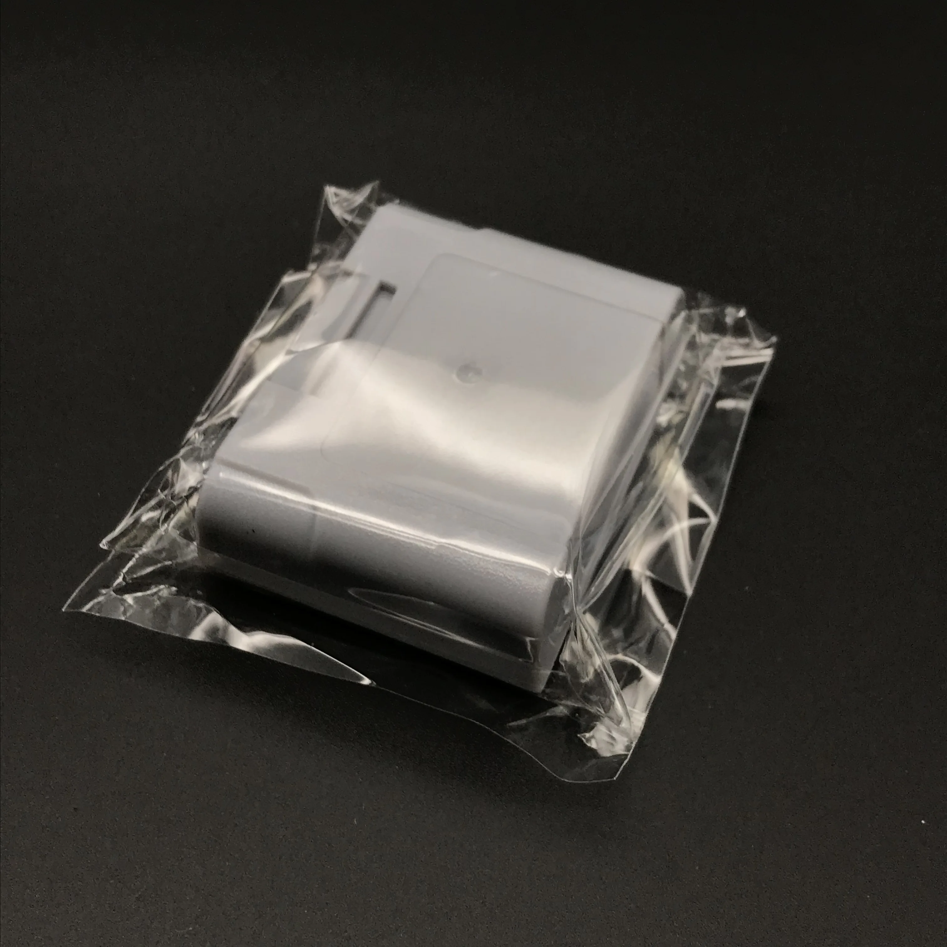 10pcs Controller Pack Expansion Memory Card For N64 | Электроника