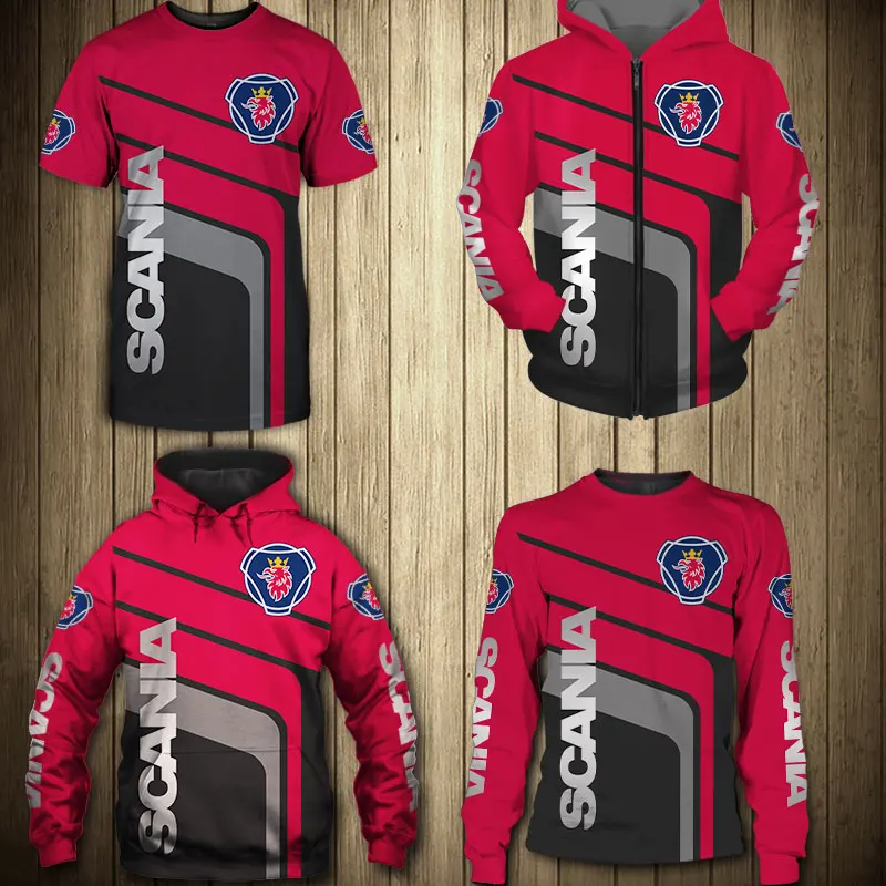 HNT0785-mockup