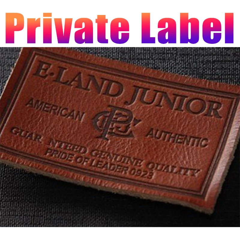 Private label custom logo service for jeans legging wholesale if only if meet minimum good quality jeans wholesale
Private label custom logo service for jeans legging wholesale if only if meet minimum good quality jeans wholesale