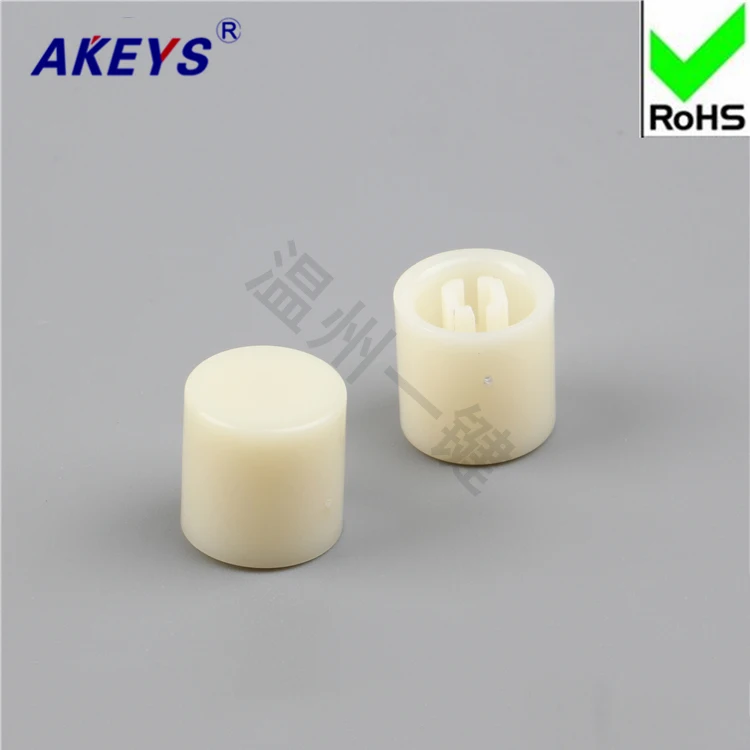 10PCS A26m White with Key Switch/Piano Key Switch Cap Quality Direct Key Switch Cap Switch Self-locking
10PCS A26m White with Key Switch/Piano Key Switch Cap Quality Direct Key Switch Cap Switch Self-locking