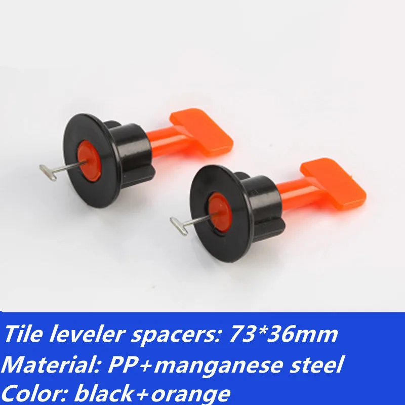 50pc Level Wedges Tile Spacers For Flooring Wall Tile Spacer Carrelage Tile Leveling System Leveler Locator Spacers Plier
50pc Level Wedges Tile Spacers For Flooring Wall Tile Spacer Carrelage Tile Leveling System Leveler Locator Spacers Plier
