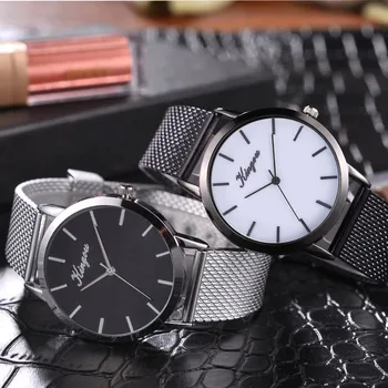 2019 Brand Luxury Bracelet Watch Women Watches Silicone strap Quartz Watches Simple Ladies Clock Relogio Feminino Reloj Mujer %
2019 Brand Luxury Bracelet Watch Women Watches Silicone strap Quartz Watches Simple Ladies Clock Relogio Feminino Reloj Mujer %