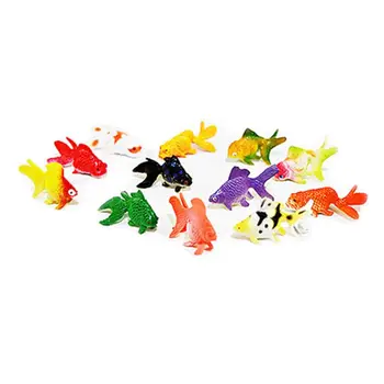1 set DIY Craft Making Filler Simulated Marine Biological Model Epoxy Filling Material Simulation Deep Sea Animal Models
1 set DIY Craft Making Filler Simulated Marine Biological Model Epoxy Filling Material Simulation Deep Sea Animal Models