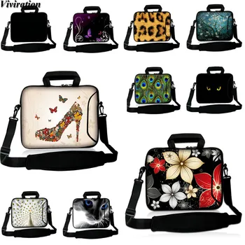 For Xiaomi RedmiBook 16" Laptop Case 15.6" 15" Funda Portatil Computer Bag Fashion Women Notebook Cover 10 12 13 14 17 Handbag
For Xiaomi RedmiBook 16" Laptop Case 15.6" 15" Funda Portatil Computer Bag Fashion Women Notebook Cover 10 12 13 14 17 Handbag