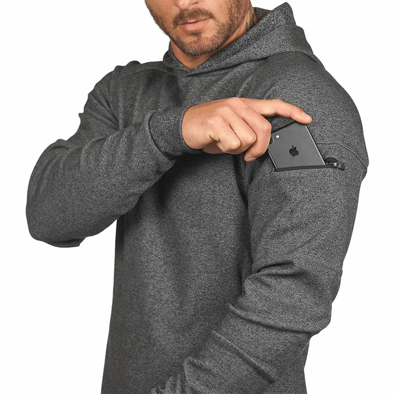 New 2020 Spring Autumn Sweater Mens Loose Solid Color Pullover Hoodie Running Sports Gym Jacket Breathable Sports Suits for Men
New 2020 Spring Autumn Sweater Mens Loose Solid Color Pullover Hoodie Running Sports Gym Jacket Breathable Sports Suits for Men