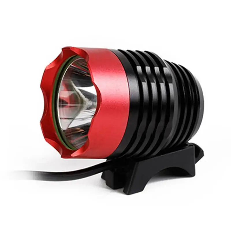 USB Bike Head Light Headlamp XML T6 LED Waterproof Front Light Night Cycling Safety Flashing Light for MTB Road Bike Accessories
USB Bike Head Light Headlamp XML T6 LED Waterproof Front Light Night Cycling Safety Flashing Light for MTB Road Bike Accessories