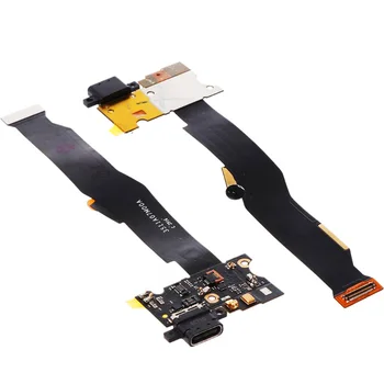 10pcs/lot Flex Cable Micro Dock Port Connector Board USB Charging Port Tail Wire Replacement for Xiaomi 5S
10pcs/lot Flex Cable Micro Dock Port Connector Board USB Charging Port Tail Wire Replacement for Xiaomi 5S