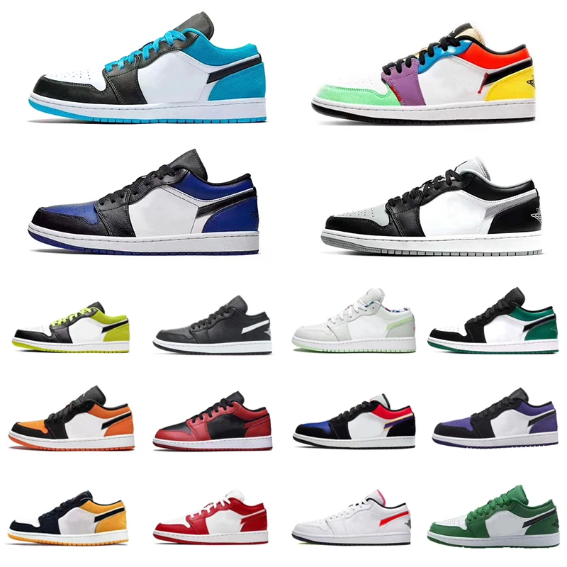 2020 New Men Women Travis Scotts x Air 1 Low OG Chicago AA3834-101 1s I Basketball Sports Retro Sneakers Best Quality
2020 New Men Women Travis Scotts x Air 1 Low OG Chicago AA3834-101 1s I Basketball Sports Retro Sneakers Best Quality