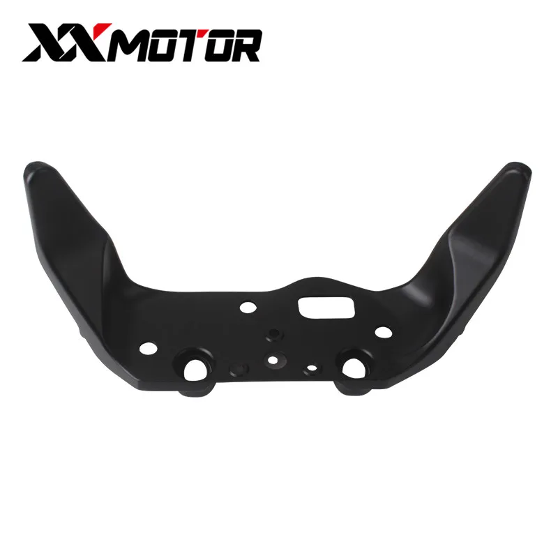 Фара мотоцикла, Верхний обтекатель для HONDA CBR600 F4 CBR600RR F4i 1999 2000 2001 2002 2003 2004 2005 2006
Фара мотоцикла, Верхний обтекатель для HONDA CBR600 F4 CBR600RR F4i 1999 2000 2001 2002 2003 2004 2005 2006