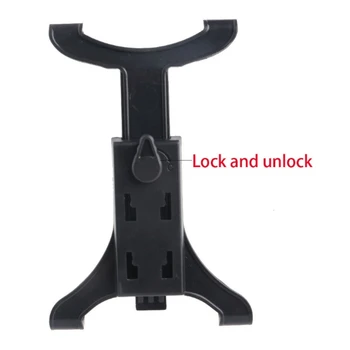 360 Car Air Vent Mount Holder Stand For 7-11inch ipad mini Air Galaxy Tab Tablet
360 Car Air Vent Mount Holder Stand For 7-11inch ipad mini Air Galaxy Tab Tablet