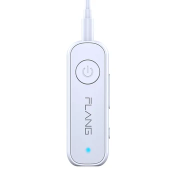 Wireless Bluetooth Adapters V5.0 Bluetooth Receiver Phone Music Photo Bluetooth Transmitter Receiver For PC Laptop Computer
Wireless Bluetooth Adapters V5.0 Bluetooth Receiver Phone Music Photo Bluetooth Transmitter Receiver For PC Laptop Computer