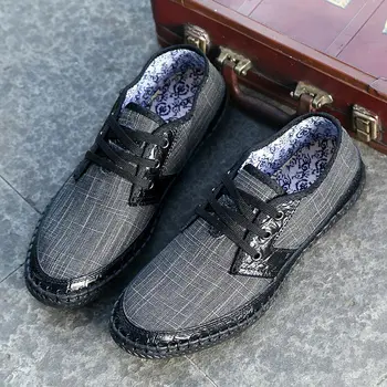 2020 fashion women plus size shoes casual shoes summer comfortable low-top sports men solid color letter shoes S3721-S3740 Dn
2020 fashion women plus size shoes casual shoes summer comfortable low-top sports men solid color letter shoes S3721-S3740 Dn