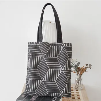 Casual Women Flower Shopping Shopper Tote Shoulder Bag Beach Satchel Handbag Bags Travel Print Linen Shoulder Bag#F
Casual Women Flower Shopping Shopper Tote Shoulder Bag Beach Satchel Handbag Bags Travel Print Linen Shoulder Bag#F
