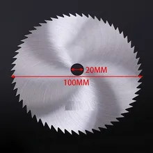 4inch Steel Circular Saw Blade Wood Wheel Cutting Disc for wood plastic copper woodworking Renovator Power Tool Accessores
4inch Steel Circular Saw Blade Wood Wheel Cutting Disc for wood plastic copper woodworking Renovator Power Tool Accessores