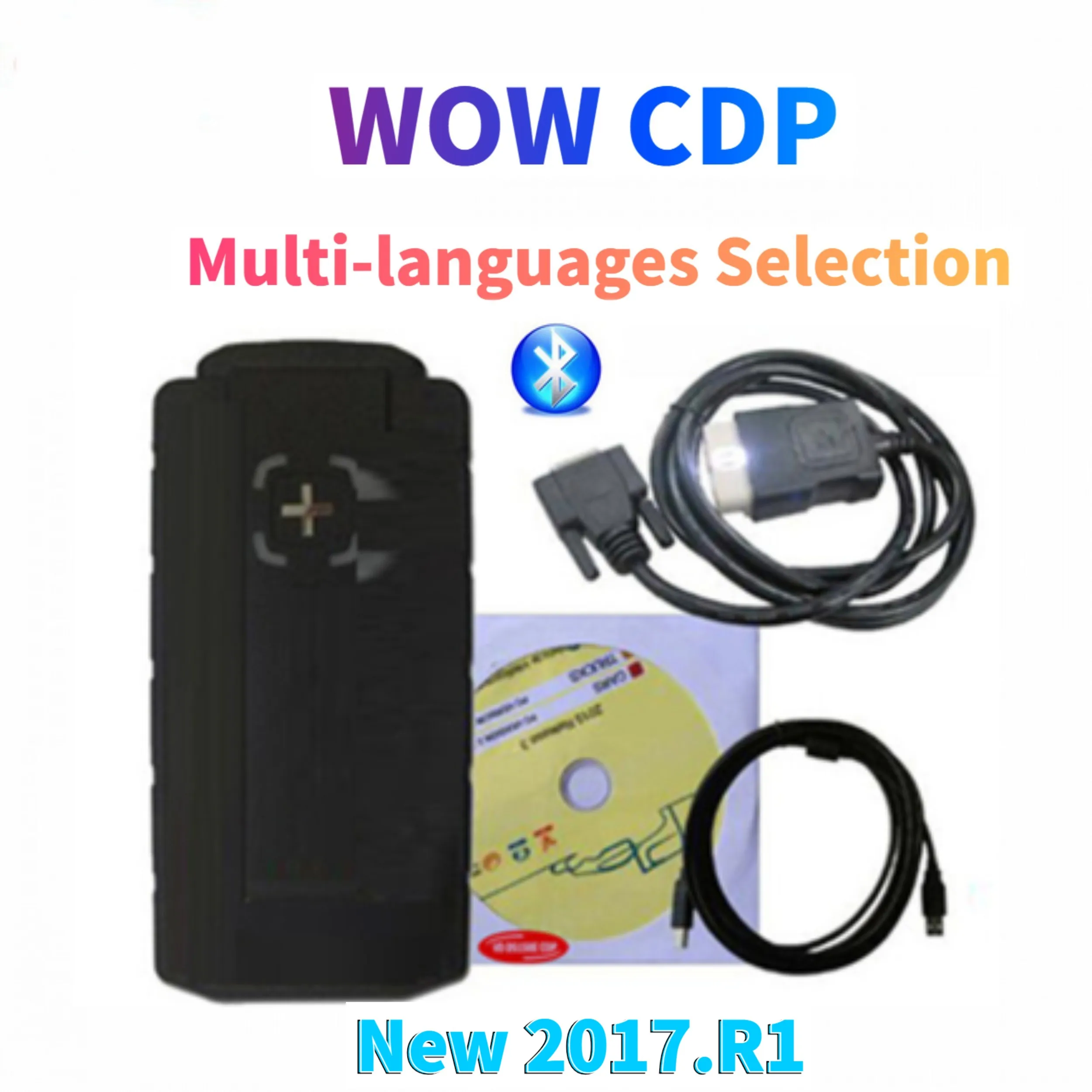2015.1 R1 version free active any time WITH NEC JAPAN RELAY 2016 wow snooper software tcs cdp pro without bluetooth
2015.1 R1 version free active any time WITH NEC JAPAN RELAY 2016 wow snooper software tcs cdp pro without bluetooth