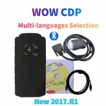 2020 NEWEST 5.008 R2 +v5.00.12 keygen wow cdp with Bluetooth multidiag language can choose VD DS150E CDP obd2 car truck scanner
2020 NEWEST 5.008 R2 +v5.00.12 keygen wow cdp with Bluetooth multidiag language can choose VD DS150E CDP obd2 car truck scanner