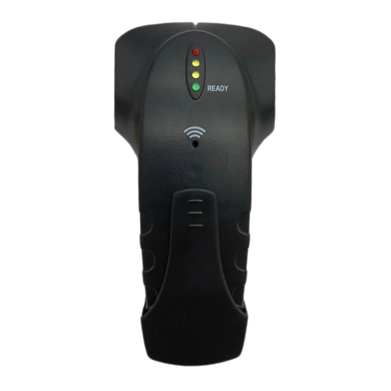 3 in 1 Metal Detector Find Metal Wood Studs Detect Wall Scanner Electric Box Finder Wall Detector
3 in 1 Metal Detector Find Metal Wood Studs Detect Wall Scanner Electric Box Finder Wall Detector