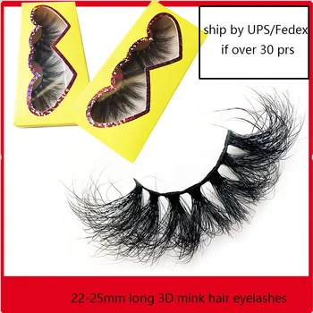 kklashes Makeup Mink Eyelash False Fake Eyelashes Handmade Natural Long Thick 100% Real Mink Natural Eye Lashes Extension
kklashes Makeup Mink Eyelash False Fake Eyelashes Handmade Natural Long Thick 100% Real Mink Natural Eye Lashes Extension