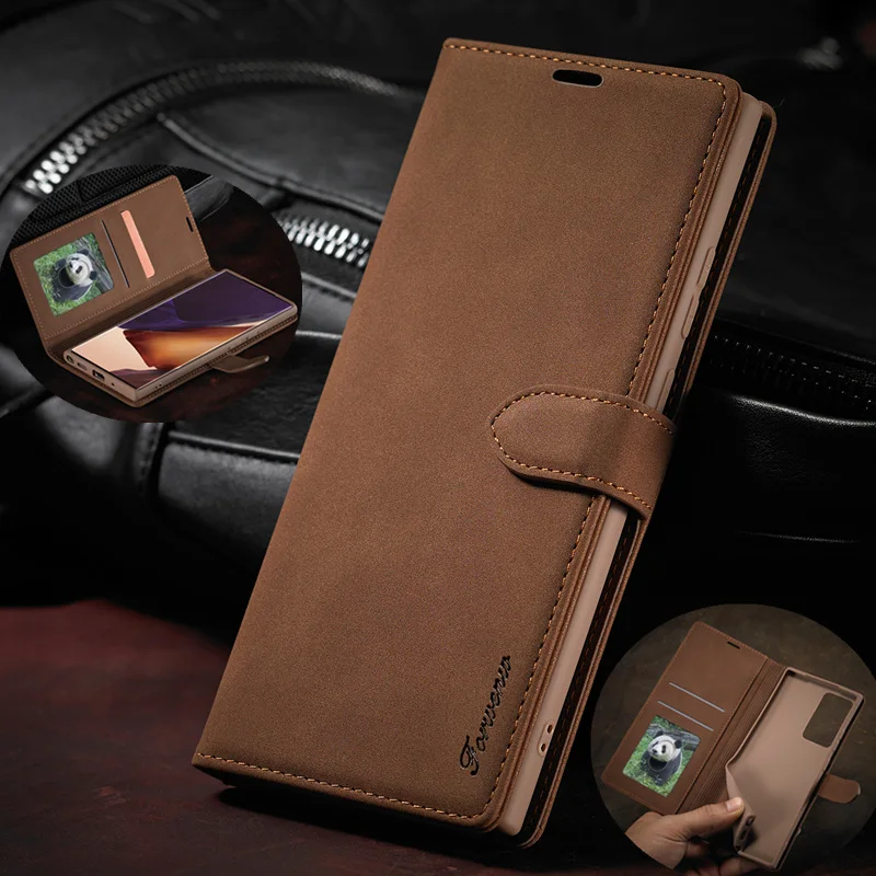 Flip Leather case for Samsung Galaxy Note 20 ultra Wallet cover For Galaxy Note 20 Note 10 9 S20 S10 S9 S8 plus magnetic cover
Flip Leather case for Samsung Galaxy Note 20 ultra Wallet cover For Galaxy Note 20 Note 10 9 S20 S10 S9 S8 plus magnetic cover