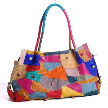 Fashion Chain Genuine Leather Women Shouder Bag Female Messenger Bag Designer Brand Famous Tote Handbag
Fashion Chain Genuine Leather Women Shouder Bag Female Messenger Bag Designer Brand Famous Tote Handbag