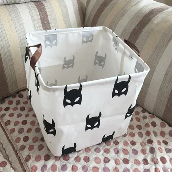Storage Basket Folding Laundry Basket Toy Book Hand frame Storage Bag Fabric storage basket Organize baskets for kids toy
Storage Basket Folding Laundry Basket Toy Book Hand frame Storage Bag Fabric storage basket Organize baskets for kids toy