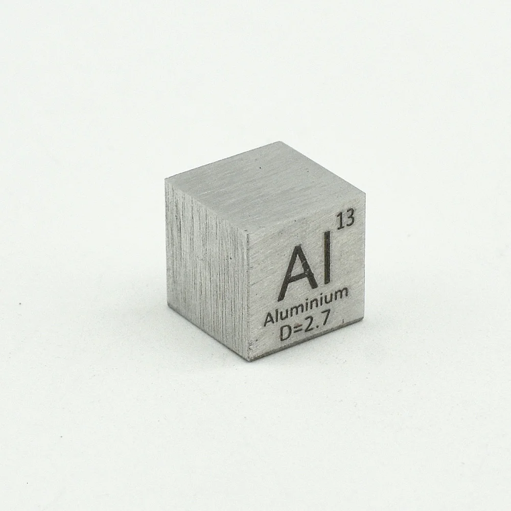 Al Cube (2)