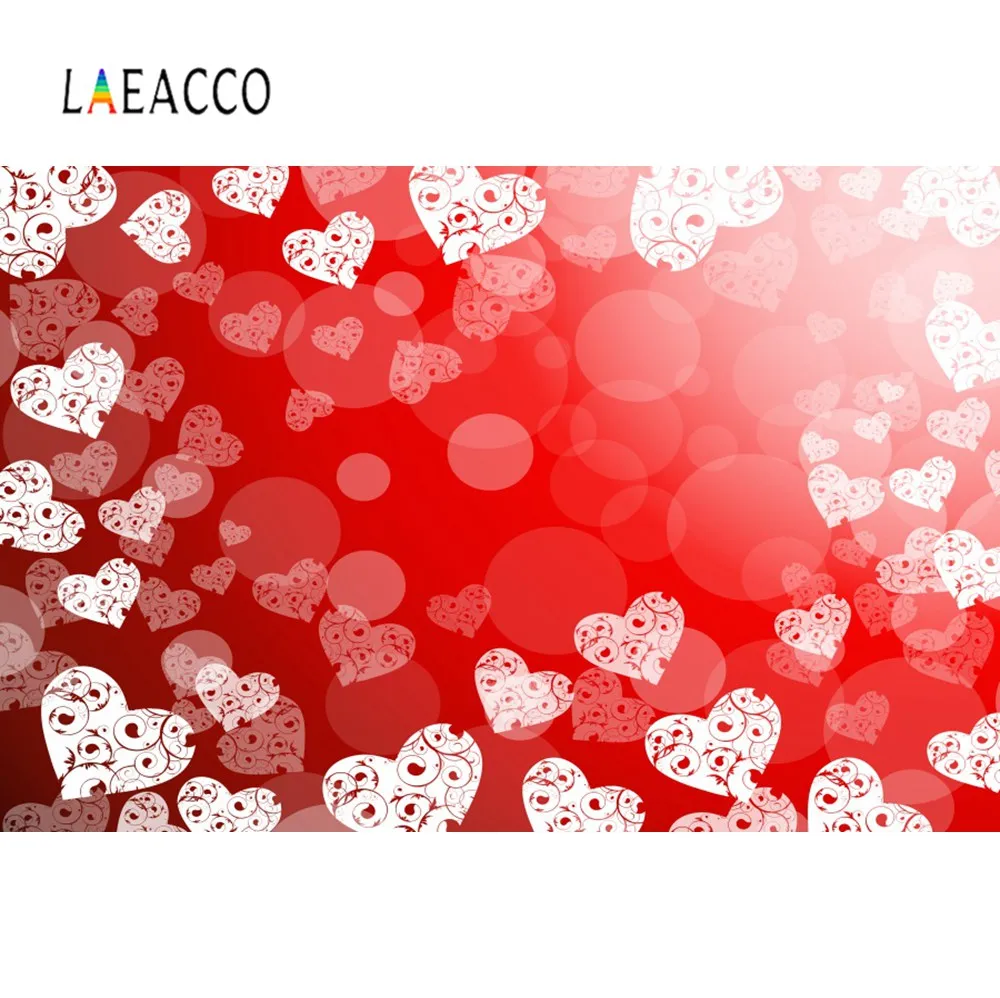Laeacco Red Love Heart Polka Dots Baby Child Portrait Pattern Photo Backgrounds Photography Backdrops Photocall Photo Studio
Laeacco Red Love Heart Polka Dots Baby Child Portrait Pattern Photo Backgrounds Photography Backdrops Photocall Photo Studio