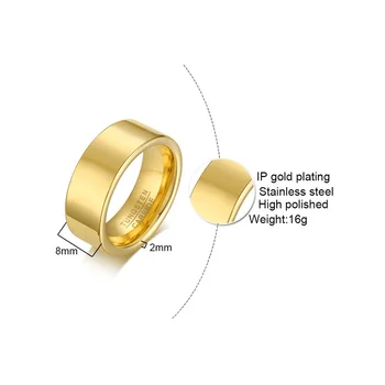FXM 2020 VAR2 most popular new arrival single ring have silver rose gold three colors stone choose free shipping
FXM 2020 VAR2 most popular new arrival single ring have silver rose gold three colors stone choose free shipping