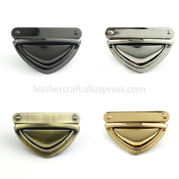 1x Metal Heavy duty Push Lock Clasp Tongue Lock Leather Craft Bag Purse Handbag Shoulder Bag Closure DIY Hardware Accessories
1x Metal Heavy duty Push Lock Clasp Tongue Lock Leather Craft Bag Purse Handbag Shoulder Bag Closure DIY Hardware Accessories