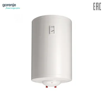 Electric Water Heaters GORENJE TG80NGB6 GORENJE Major Appliances Water Heater boller device for heating water 
Electric Water Heaters GORENJE TG80NGB6 GORENJE Major Appliances Water Heater boller device for heating water