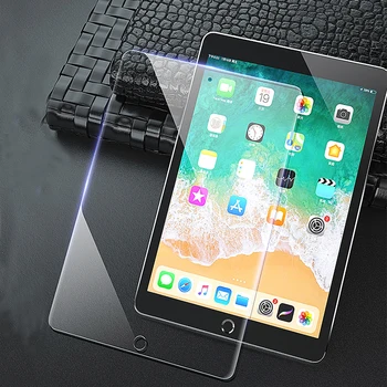 Tempered Glass For Huawei MatePad Pro 10.8 / MatePad 10.4 Mate Pad T5 T3 8.0 10.1 Honor play pad 2 Tablet Screen Protector Film
Tempered Glass For Huawei MatePad Pro 10.8 / MatePad 10.4 Mate Pad T5 T3 8.0 10.1 Honor play pad 2 Tablet Screen Protector Film