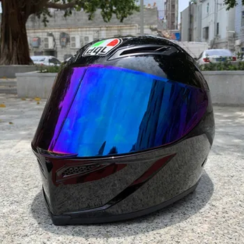 Free shipping full face black helmet Outdoor sport men and women motorcycle Racing Helmet unisex warm helmets
Free shipping full face black helmet Outdoor sport men and women motorcycle Racing Helmet unisex warm helmets