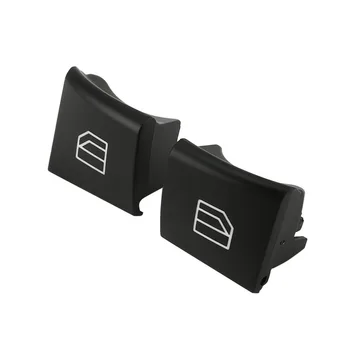Window Switch Repair Button Cap Driver Seat Window Control Switch for Benz ML GL R Class W164 X164 W251 hot selling
Window Switch Repair Button Cap Driver Seat Window Control Switch for Benz ML GL R Class W164 X164 W251 hot selling