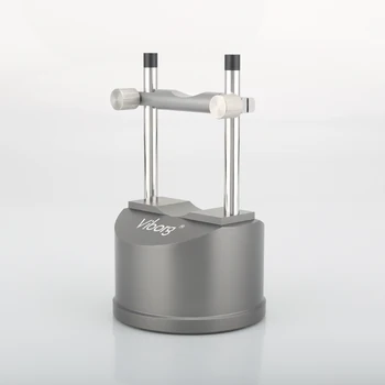 Viborg CB1 High Performance-Enhancing Connector & Cable Holder HIFI Cable Holder Update HiFi Cables Ultimate Accessory
Viborg CB1 High Performance-Enhancing Connector & Cable Holder HIFI Cable Holder Update HiFi Cables Ultimate Accessory