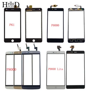 Touch Screen Panel For Elephone P6i P6000 P8000 P9000 P9000 Lite Digitizer Panel Front Glass Touch Screen Lens Sensor 3M Glue
Touch Screen Panel For Elephone P6i P6000 P8000 P9000 P9000 Lite Digitizer Panel Front Glass Touch Screen Lens Sensor 3M Glue
