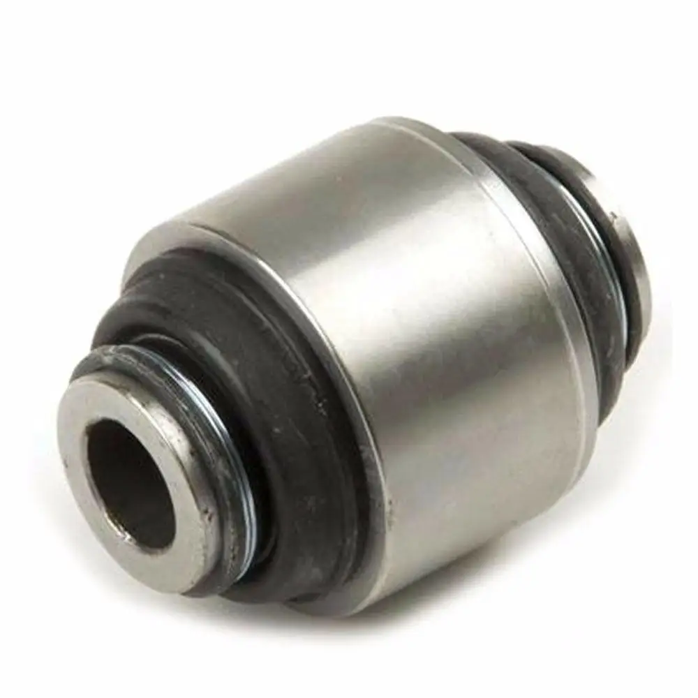 551304D000 PILLOW BALL ARM BUSHING REAR FOR HYUNDAI SEDONA OPTIMA SPORTAGE BORREGO SANTA FE AZERA elantra
551304D000 PILLOW BALL ARM BUSHING REAR FOR HYUNDAI SEDONA OPTIMA SPORTAGE BORREGO SANTA FE AZERA elantra