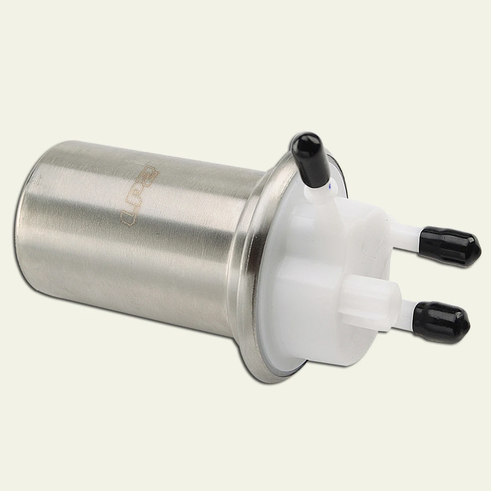 Мотоциклетный топливный насос для Honda NXR150 CBF125 2008 2015 XRE300 2010 2012 NX400 2013 Hero Karizma ZMR 10 2016