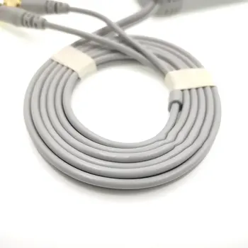 5G SMA Female Cable RG174 RF Connector Adapter WIFI Antenna Extension Cable with Base Extension Cord Antenna
5G SMA Female Cable RG174 RF Connector Adapter WIFI Antenna Extension Cable with Base Extension Cord Antenna