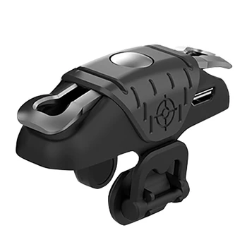 for PUBG One-Click Burst Automatic Connection Point Mobile Game Trigger Handle Game Trigger 30 Clicks Per Second
for PUBG One-Click Burst Automatic Connection Point Mobile Game Trigger Handle Game Trigger 30 Clicks Per Second