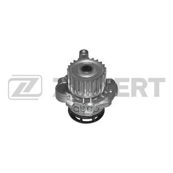 Water pump Audi A1 12-a3 II 09-a4 III 04-a6 III 05- Seat Leon II 05-toledo III 05-skod zekkert art. wp-1347
Water pump Audi A1 12-a3 II 09-a4 III 04-a6 III 05- Seat Leon II 05-toledo III 05-skod zekkert art. wp-1347