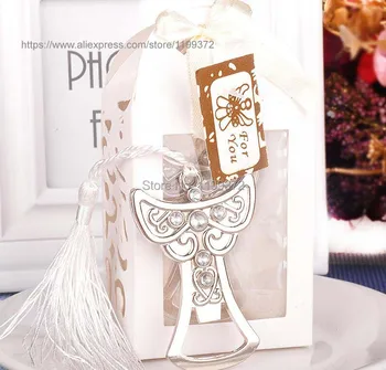 50pcs Angel Design Metal Bottle Can Beer Opener Baby Shower Baptism Wedding Party Keepsake Oouvenir Gift Favors
50pcs Angel Design Metal Bottle Can Beer Opener Baby Shower Baptism Wedding Party Keepsake Oouvenir Gift Favors