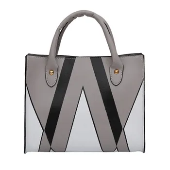 Large Totes Bags For Women Satchels Fashion High Quality PU Leather Zip Business Handbags Large Capacity Shoulder Messenger Bag 
Large Totes Bags For Women Satchels Fashion High Quality PU Leather Zip Business Handbags Large Capacity Shoulder Messenger Bag