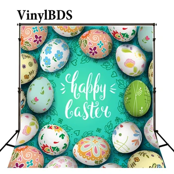 VinylBDS Background Easter Eggs Photo Backdrop Eierschale Neugeborenen Fotografie Newborn Baby Photography Backdrop for Studio
VinylBDS Background Easter Eggs Photo Backdrop Eierschale Neugeborenen Fotografie Newborn Baby Photography Backdrop for Studio