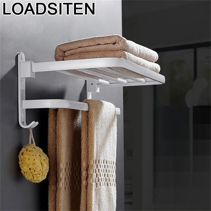 Meuble Accessori Bagno Banyo Aksesuarlari Cabinet Lazienka Estante Banheiro Shower Salle De Bain Shelves Bathroom Wall Shelf
Meuble Accessori Bagno Banyo Aksesuarlari Cabinet Lazienka Estante Banheiro Shower Salle De Bain Shelves Bathroom Wall Shelf