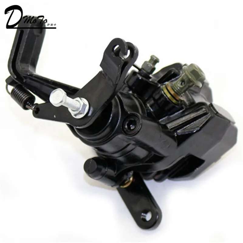 Yamaha Blaster 200 2003 2004 2005 2006 Front Hubs Hydro Brake Hubs Assembly YFS