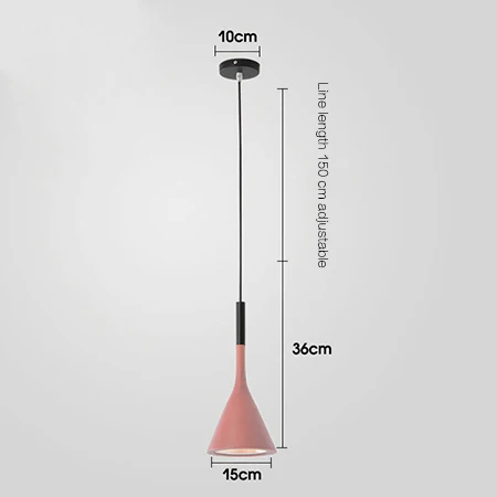 Modern Nordic Led Pendant Lights Minimalist creativity Hanging lights for Cafe Bars Kitchen bedroom bed lamps Home Art Decor Hc79c3dfcb06f4090a8e6e37c9dffab8bk Hc79c3dfcb06f4090a8e6e37c9dffab8bk Modern Nordic Led Pendant Lights Minimalist creativity Hanging lights for Cafe Bars Kitchen bedroom bed lamps Home Art Decor