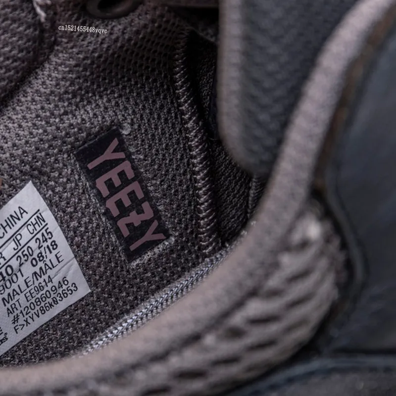 aliexpress yeezy 700