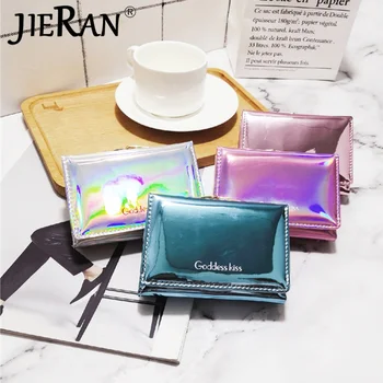 Wallets Luxury Design Women Wallet Korea Girls Cat Purse Clear Toddler Purses Money Bags Paris Kids Cute Mini Wallet Card Holder 
Wallets Luxury Design Women Wallet Korea Girls Cat Purse Clear Toddler Purses Money Bags Paris Kids Cute Mini Wallet Card Holder