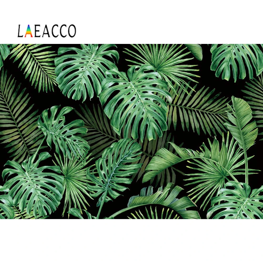 Laeacco Tropical Jungle Forest Tree Green Leaves Portrait Backdrop Photocall Photography Background For Photo Studio Photophone
Laeacco Tropical Jungle Forest Tree Green Leaves Portrait Backdrop Photocall Photography Background For Photo Studio Photophone