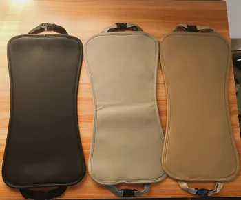 2 pcs universal car seat covers Three colors optional car interior seat headrest cover dust prevention seat hood
2 pcs universal car seat covers Three colors optional car interior seat headrest cover dust prevention seat hood